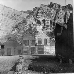 Rock-a-Nore.-1911.